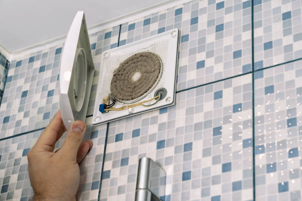 Best Affordable Air Duct Cleaning  in Sutherlin, OR