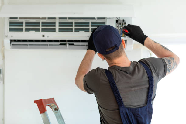 Best Best Air Duct Cleaning Near Me  in Sutherlin, OR