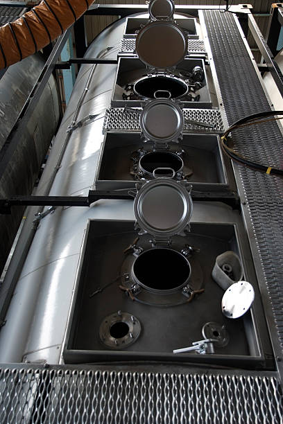 Best Affordable Duct Cleaning Services  in Sutherlin, OR